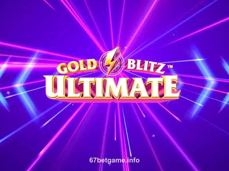 Ouro Final Supremo