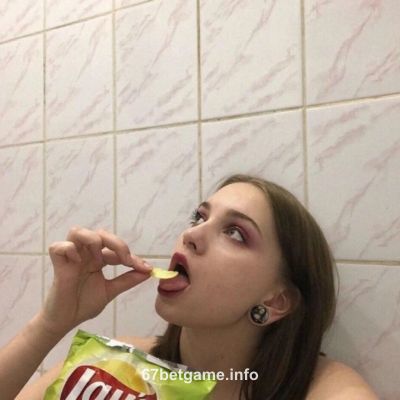 Avatar do Membro