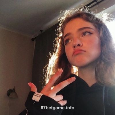 Avatar do cmyibdtnrxm