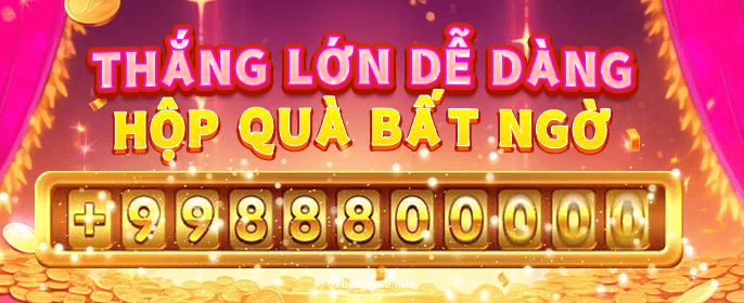 Download do app 67bet