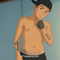 Avatar do Mateus Augusto