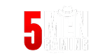 5Men
